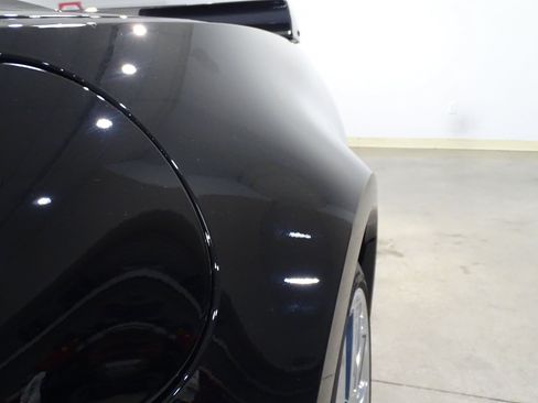 Used 2016 Chevrolet Corvette Z06 w/ 3LZ Preferred Equipment Group RWD image 36