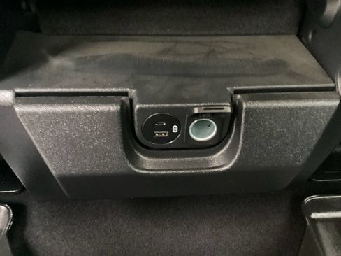 Used 2023 Ford F150 XLT w/ Equipment Group 301A Mid AWD/4WD image 48