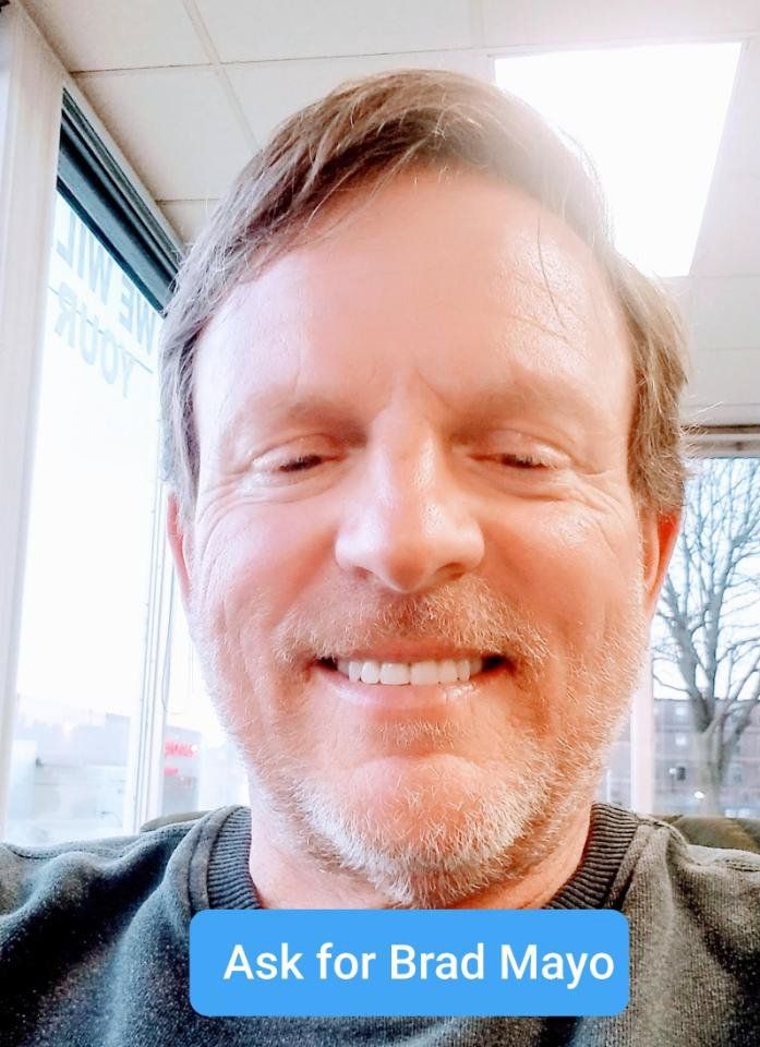 Used 2025 Chevrolet Blazer LT w/ Convenience Package FWD image 29