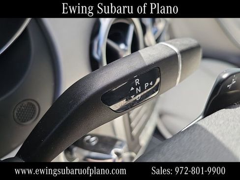 Used 2019 Mercedes-Benz GLA 250 image 22