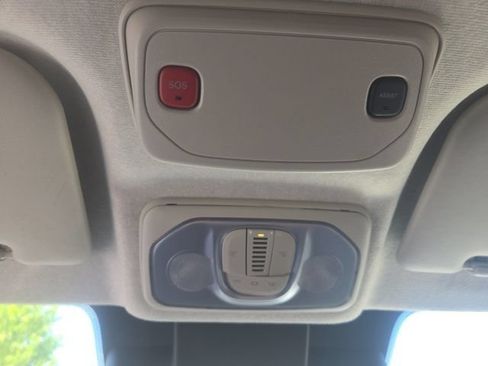 Used 2025 RAM ProMaster 2500 w/ Convenience Group FWD image 31