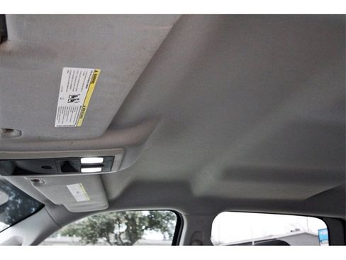 Used 2016 RAM 1500 Tradesman w/ Popular Equipment Group image 25