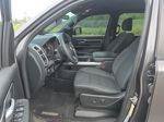 Used 2023 RAM 1500 Big Horn AWD/4WD image 11