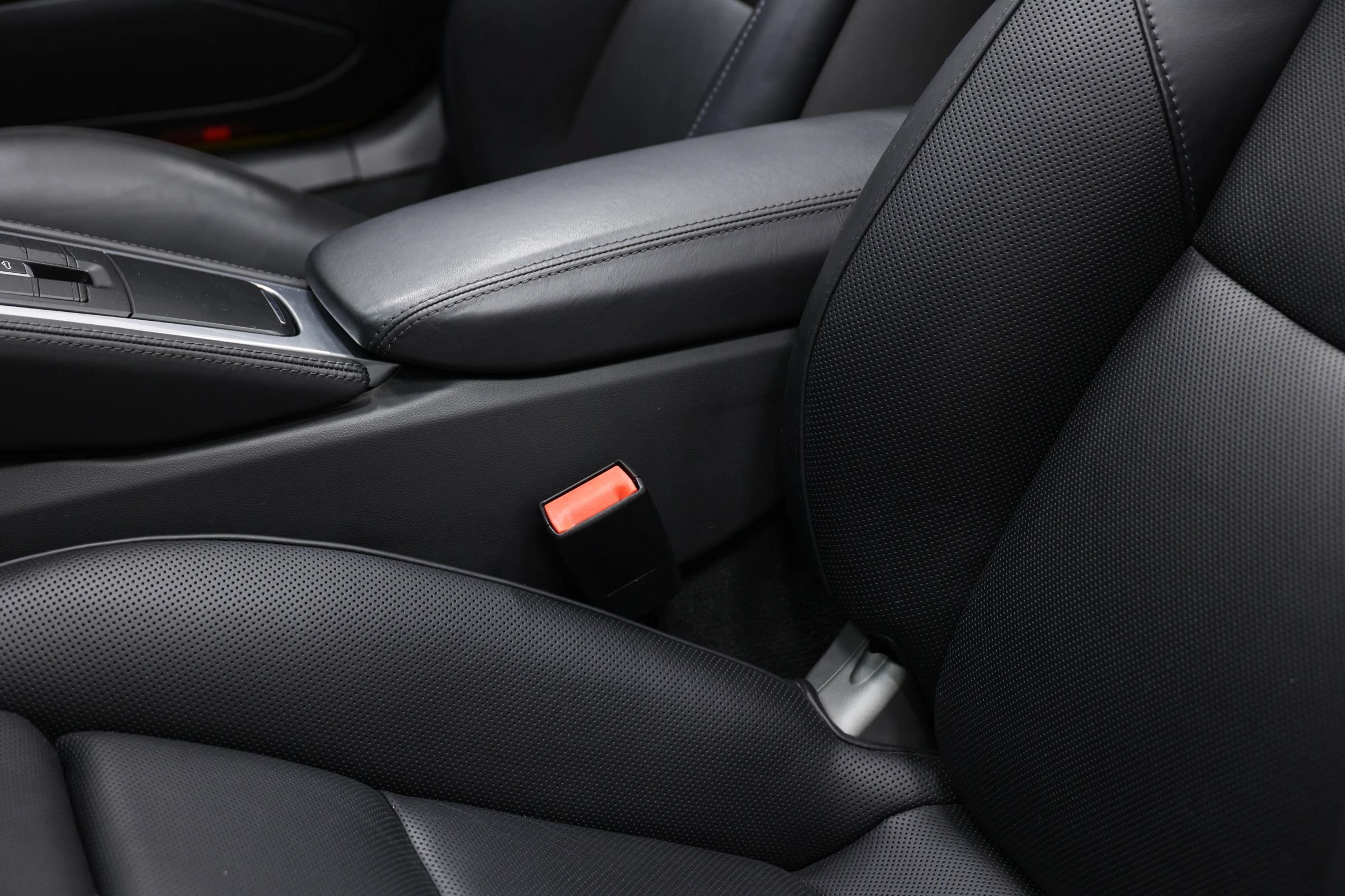 Used 2019 Porsche 718 Boxster GTS RWD image 21