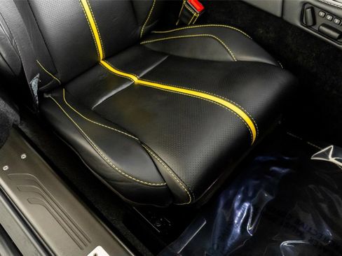 Used 2015 Aston Martin V8 Vantage GT RWD image 29