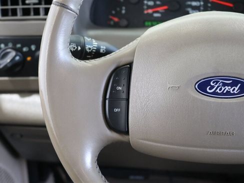 Used 2003 Ford F250 Lariat AWD/4WD image 82