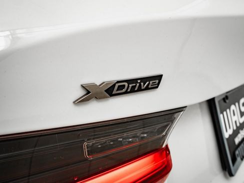 Used 2022 BMW M340i xDrive w/ Premium Package image 20