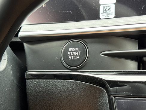 New 2026 Kia K5 GT-Line image 22
