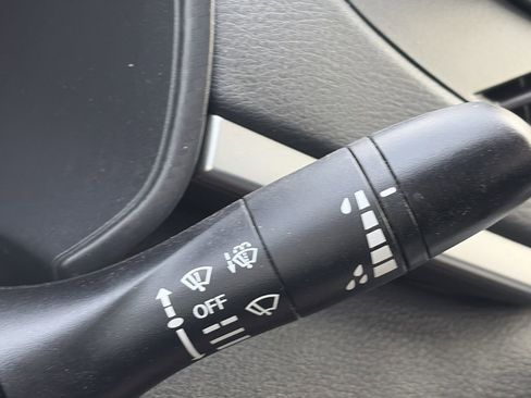 Used 2022 Nissan Altima 2.5 SV image 12