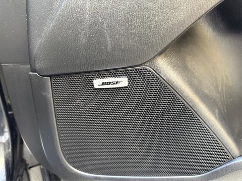 Used 2021 MAZDA CX-5 Touring w/ Touring Preferred SV Package image 60