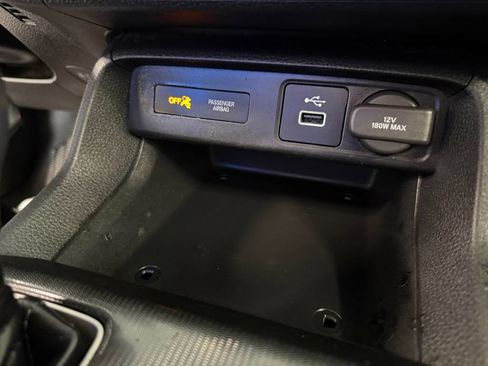 Used 2022 Honda Civic Sport image 25