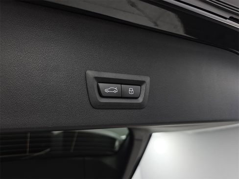 New 2026 BMW X3 M50 w/ Premium Package image 13