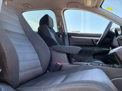 Used 2022 Honda CR-V Special Edition image 20