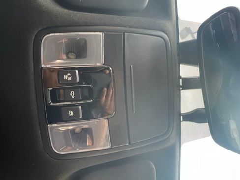 Used 2024 Kia Forte GT-Line w/ GT-Line Premium Package FWD image 23