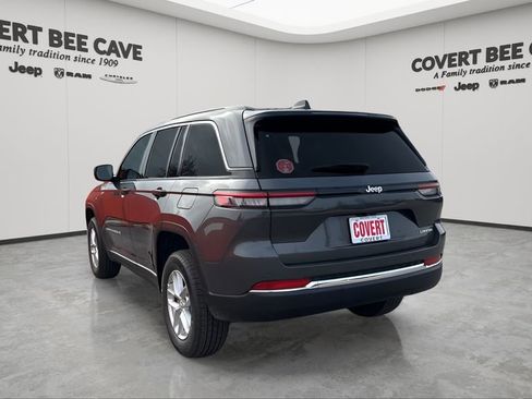 Used 2024 GMC Sierra 2500 Denali w/ Denali Reserve Package image 6