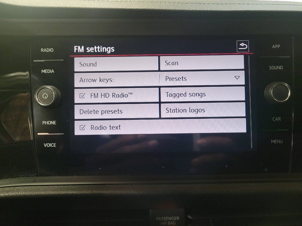 Used 2020 Volkswagen Jetta GLI Autobahn FWD image 25