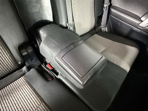 Certified 2023 Toyota 4Runner SR5 image 36