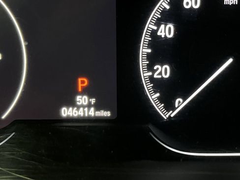 Used 2019 Honda Accord LX image 6