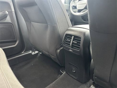 Certified 2022 Ford Escape SE w/ Convenience Package image 39