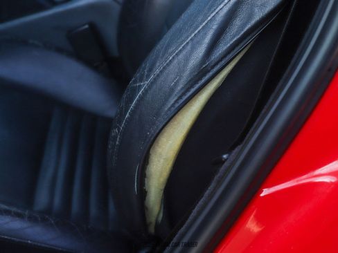 Used 1999 Porsche 911 Carrera image 50