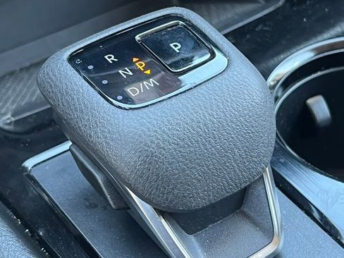 Used 2023 Nissan Rogue SV w/ SV Premium B Package AWD/4WD image 29
