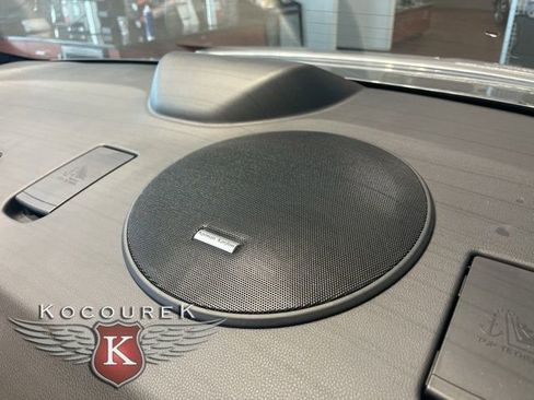 New 2026 Subaru WRX Limited image 17