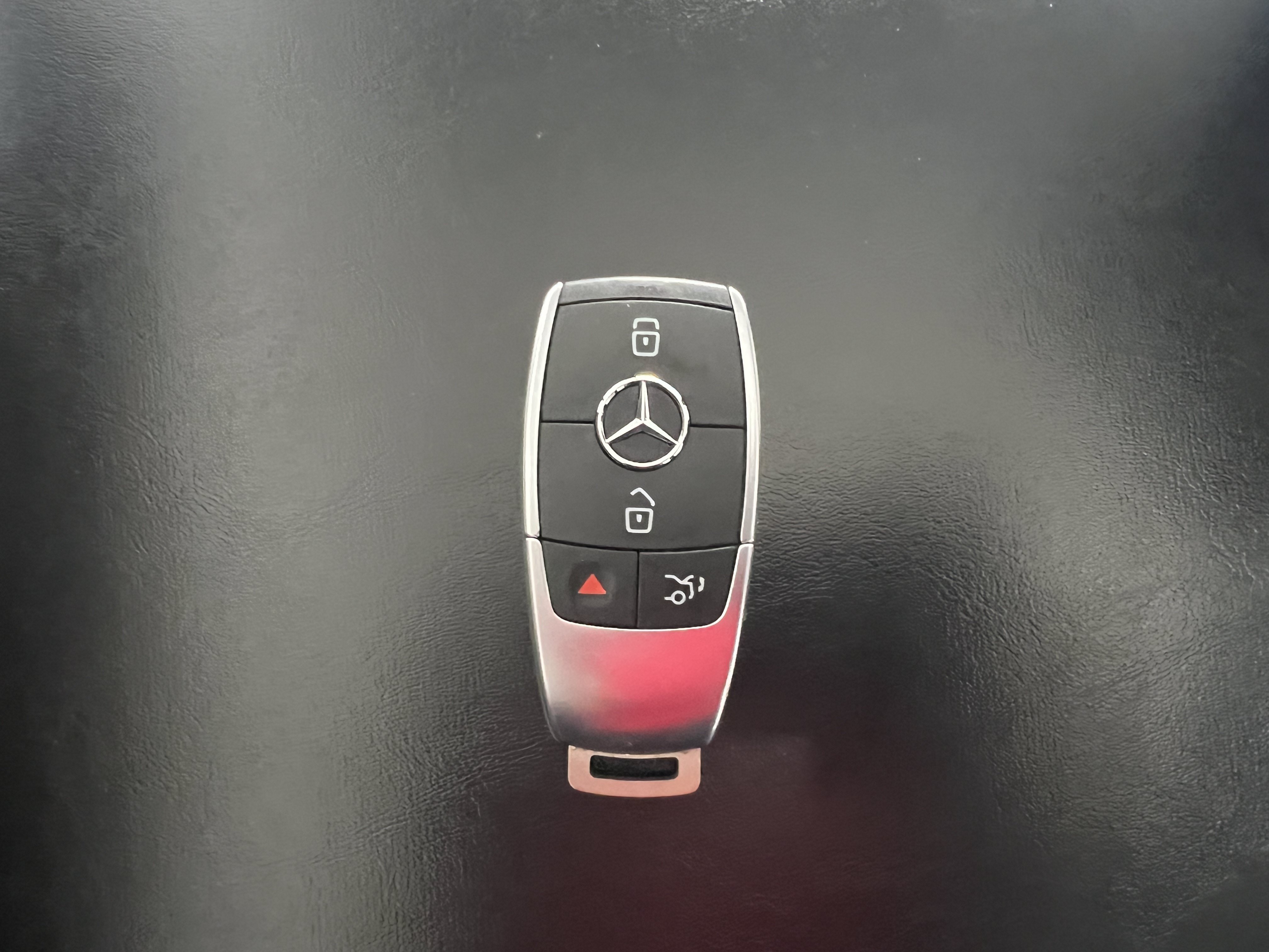 Used 2019 Mercedes-Benz A 220 image 23