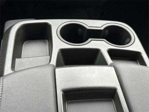 Used 2025 GMC Sierra 1500 SLT image 6