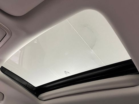 New 2026 Honda Odyssey EX-L image 13