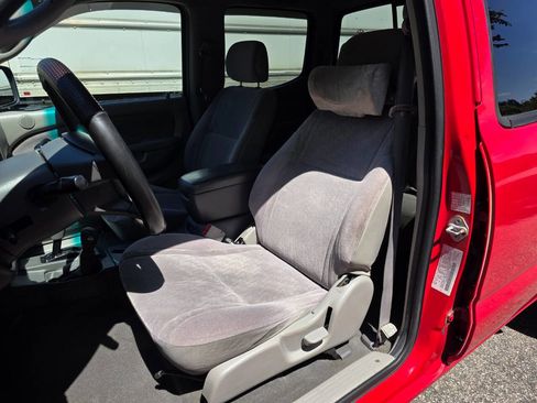 Used 2004 Toyota Tacoma 4x4 Double Cab image 13