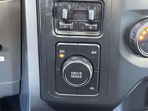 Certified 2022 Ford F150 XLT w/ Trailer Tow Package image 30