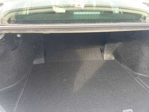 Used 2025 Toyota Camry LE image 31