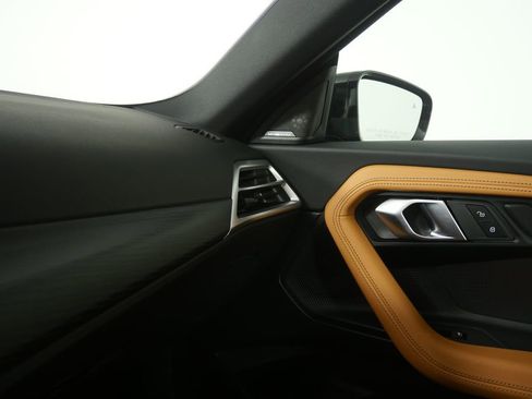 Certified 2025 BMW 230i xDrive Coupe w/ Premium Package image 23