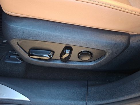 Used 2024 Lexus RX 350 Premium image 8