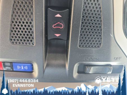 Used 2021 Subaru Legacy Limited XT w/ Popular Package #3 image 27