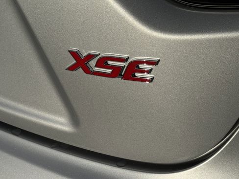 New 2026 Toyota Corolla XSE image 14