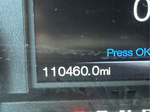 Used 2019 Ford F350 XL w/ STX Appearance Package AWD/4WD image 11