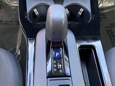 Certified 2023 Toyota Prius Prime SE image 30