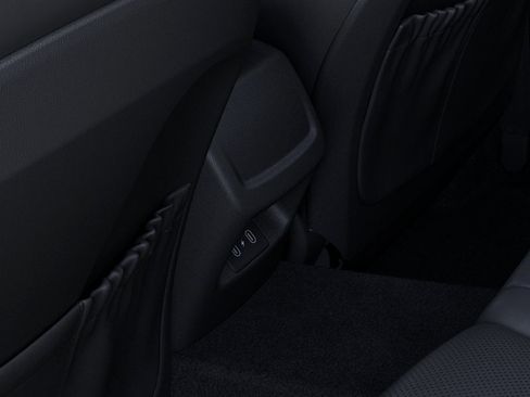 New 2026 Kia K5 GT-Line w/ GT-Line Premium Package image 26