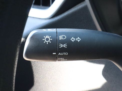 Used 2024 Toyota Corolla LE FWD image 16