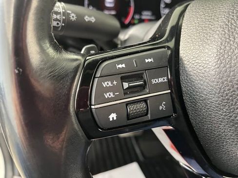 Used 2023 Honda Civic Sport image 20