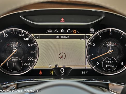 Used 2020 Bentley Continental GT image 39