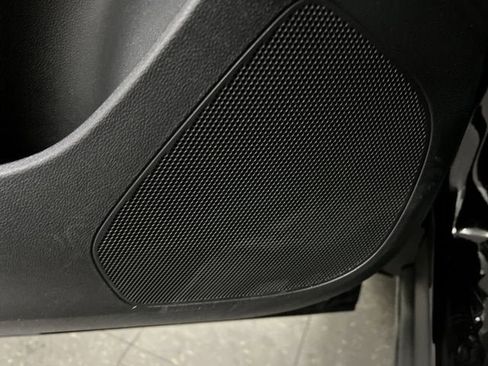 New 2026 Buick Envista Preferred w/ Convenience II Package image 23