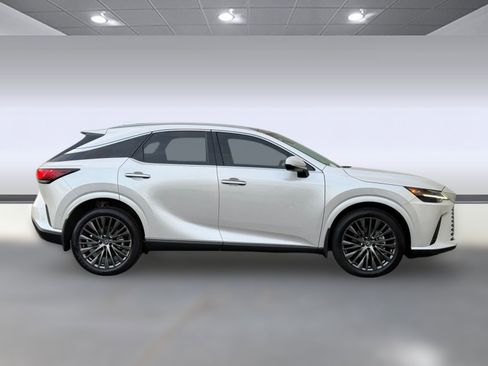 Used 2023 Lexus RX 350 RX 350 image 7