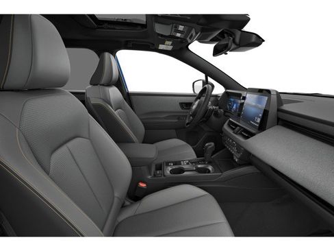 New 2026 Subaru Outback Limited XT w/ Premium/Limited Plus Package image 16