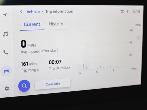 Used 2025 Toyota Tacoma SR5 image 20