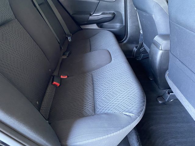 Used 2015 Honda Civic LX image 12