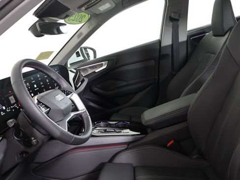 Used 2025 Audi A5 2.0T Premium Plus Sedan w/ Premium Plus image 20