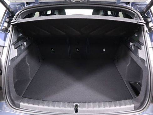 Used 2026 MINI Cooper Countryman S image 29