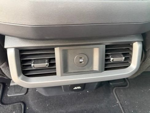 Used 2025 Ford F150 XLT w/ Equipment Group 301A Standard AWD/4WD image 15